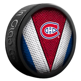 Inglasco Inc. Stitch Montreal Canadiens
