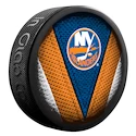 Inglasco Inc.  Stitch New York Islanders