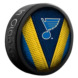 Inglasco Inc. Stitch St. Louis Blues