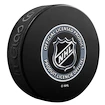 Inglasco Inc. Stitch Stitch NHL Dallas Stars
