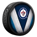 Inglasco Inc.  Stitch Winnipeg Jets