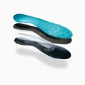 Inlegzooltjes FootBalance Quickfit Balance