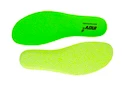 Inlegzooltjes Inov-8  Boomerang Footbed  UK 7