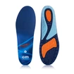 Inlegzooltjes Orthomovement  Power Gel Insole