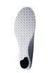 Inlegzooltjes Orthomovement  Sport Insole Standard