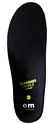 Inlegzooltjes Orthomovement  Sport Insole Standard