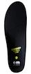 Inlegzooltjes Orthomovement  Sport Insole Standard  EUR 39-40