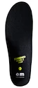 Inlegzooltjes Orthomovement  Sport Insole Standard  EUR 39-40