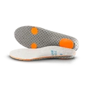 Inlegzooltjes Orthomovement  Upgrade Alpine Insole