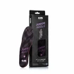 Inlegzooltjes Orthomovement  Upgrade Junior Insole