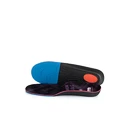 Inlegzooltjes Orthomovement  Upgrade Junior Insole