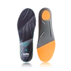 Inlegzooltjes Orthomovement  Upgrade Running Insole