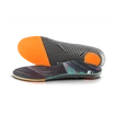 Inlegzooltjes Orthomovement  Upgrade Running Insole