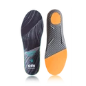 Inlegzooltjes Orthomovement  Upgrade Running Insole