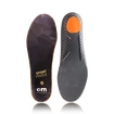 Inlegzooltjes Orthomovement  Upgrade Sport Insole