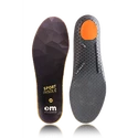 Inlegzooltjes Orthomovement  Upgrade Sport Insole