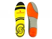 Inlegzooltjes Sorbothane  Double Strike Insole  35-37