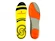 Inlegzooltjes Sorbothane  Double Strike Insole  35-37