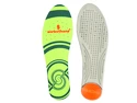 Inlegzooltjes Sorbothane  Single Strike Insoles