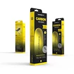 Inlegzooltjes SUPERFEET  Carbon Pro Hockey