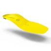 Inlegzooltjes SUPERFEET  Carbon Pro Hockey