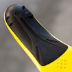 Inlegzooltjes SUPERFEET  Carbon Pro Hockey