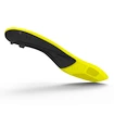 Inlegzooltjes SUPERFEET  Carbon Pro Hockey