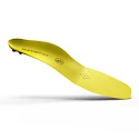 Inlegzooltjes SUPERFEET  Carbon Pro Hockey