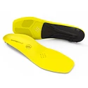 Inlegzooltjes SUPERFEET  Carbon Pro Hockey