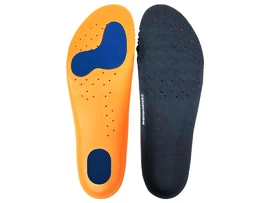 Inlegzooltjes Victor Victor Insole VT-XD 10
