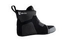 Inlegzooltjes voor in schaatsen Bauer  Konekt Goal Skate Black Senior