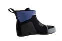 Inlegzooltjes voor in schaatsen Bauer  Konekt Goal Skate Blue Senior
