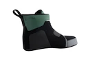Inlegzooltjes voor in schaatsen Bauer  Konekt Goal Skate Green Senior