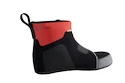 Inlegzooltjes voor in schaatsen Bauer  Konekt Goal Skate Red Senior