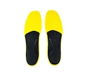 Inlegzooltjes voor in schaatsen CCM  Orthomove  S