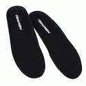 Inlegzooltjes voor in schaatsen Tempish   Senior EUR 41