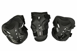 Inline beschermers Fila FP Men