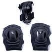 Inline beschermers K2  Performance Pad Set M