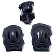 Inline beschermers K2  Performance Pad Set M XL