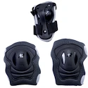 Inline beschermers K2  Performance Pad Set M XL