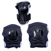 Inline beschermers K2  Performance Pad Set W XL