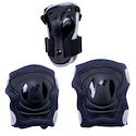 Inline beschermers K2  Performance Pad Set W XL