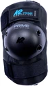 Inline beschermers K2  Prime Pad Set W