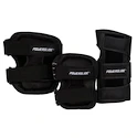 Inline beschermers Powerslide  Basic Set Black