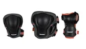 Inline beschermers Powerslide  Pro Series W M