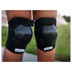 Inline beschermers Powerslide  Standard Eco Set  Black