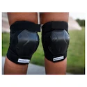Inline beschermers Powerslide  Standard Eco Set  Black