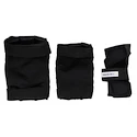 Inline beschermers Powerslide  Standard Eco Set  Black