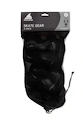 Inline beschermers Rollerblade  Skate Gear M