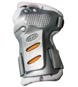 Inline beschermers Tempish  CoolMax Silver/Orange